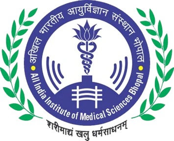 All India Institute of Medical Sciences, AIIMS