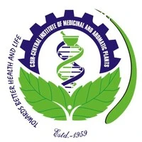 Central Institute of Medicinal And Aromatic Plants, CSIR-CIMAP