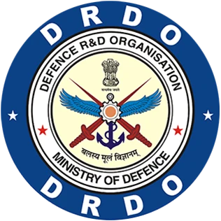 Defence Research And Development Organization, DRDO