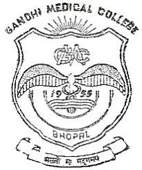 Gandhi Medical College