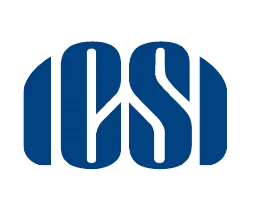 Institute of Company Secretaries Of India, ICSI