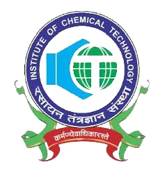 Institute of Chemical Technology (ICT) [Off-Campus in collaboration with IIT-Kharagpur & Indian Oil]