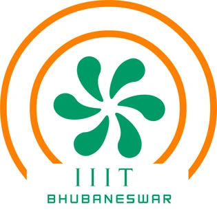 International Institute of Information Technology (IIIT) Bhubaneswar