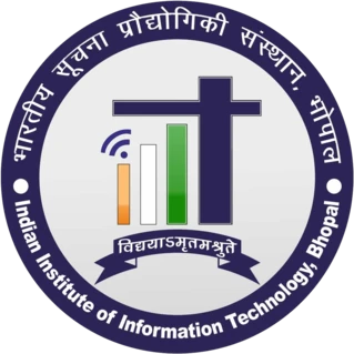 Indian Institutes of Information Technology, IIIT