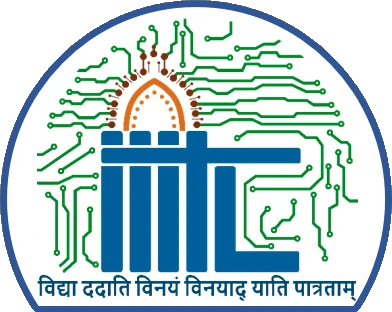 Indian Institute of Information Technology, IIIT-L