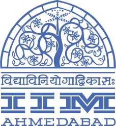 Indian Institute of Management, IIM-Ahmedabad