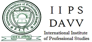 International Institute of Professional Studies (IIPS)