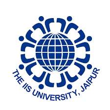IIS University