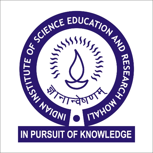 Indian Institute of Science Education And Research – IISER