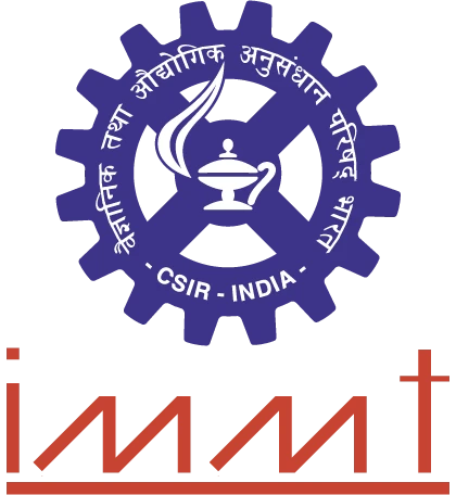 Institute of Minerals & Materials Technology (IMMT) Bhubaneswar