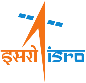 Indian Space Research Organisation – ISRO