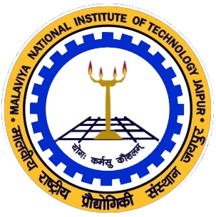 Malviya National Institute of Technology Jaipur