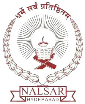 The National Academy of Legal Studies And Research, NALSAR