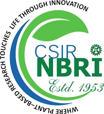 National Botanical Research Institute, NBRI