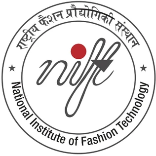 National Institute of Fashion Technology, NIFT