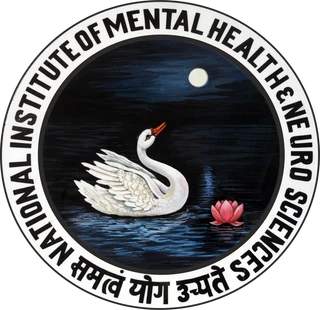 National Institute of Mental Health And Neurosciences, NIMHANS