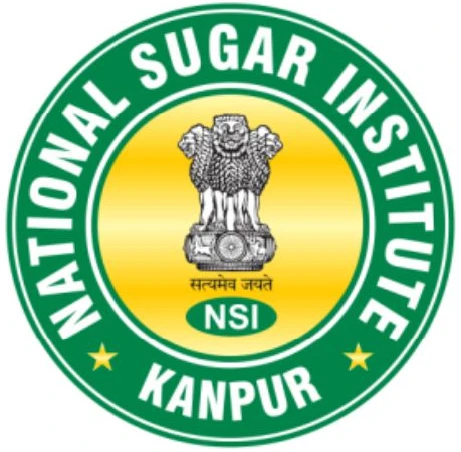 National Sugar Institute, NSI