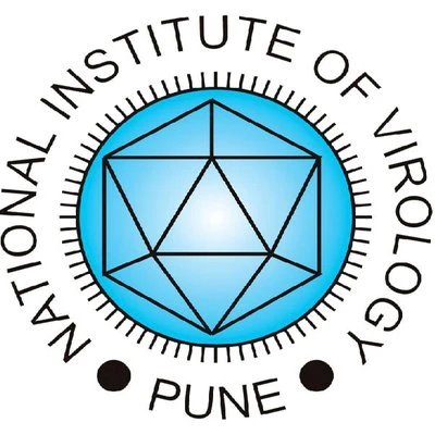 National Institute of Virology