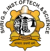 Shri Govindram Seksaria Institute of Technology And Science