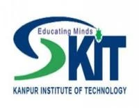 Kanpur Institute of Technology, KIT