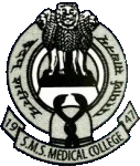 Swai Man Singh Medical College