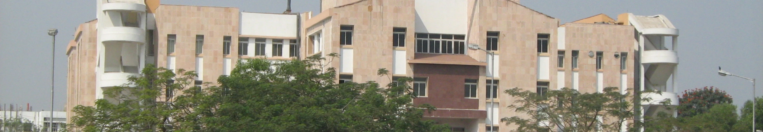 S.N. Bose National Centre For Basic Science