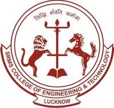 Shri Ram Murti Smarak College of Engineering And Technology, SRMS CET