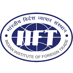 Indian Institute of Foreign Trade (IIFT), New Delhi