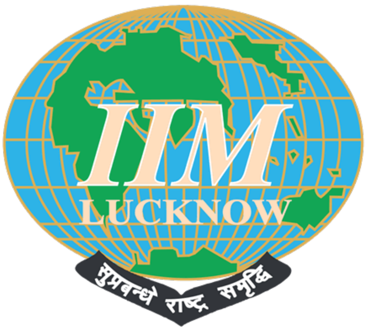 Indian Institute Of Management, Lucknow