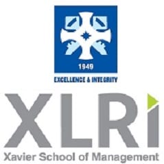 Xavier Labour Relations Institute (XLRI), Jamshedpur