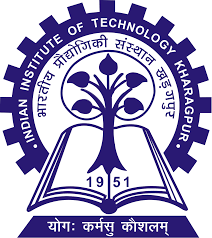 Indian Institute Of Technology, (IIT) Kharagpur