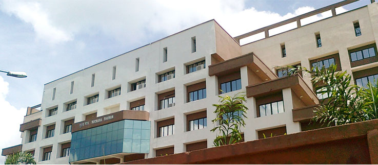 Indian Institute of Management, Ranchi