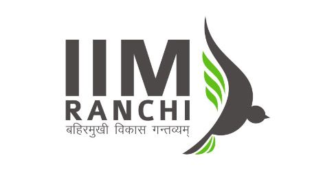 Indian Institute of Management, Ranchi
