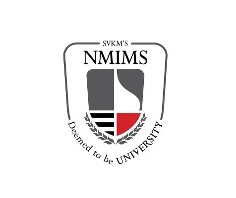 NMIMS School Of Business Management, Mumbai