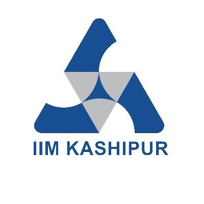 Indian Institute Of Management, Kashipur