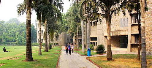 Department of Business Economics, University of Delhi, Delhi