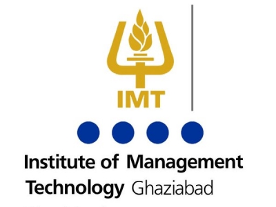 Institute of Management Technology (IMT), Ghaziabad
