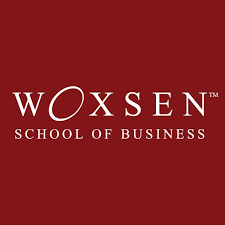 WOXSEN School of Business, Hyderabad