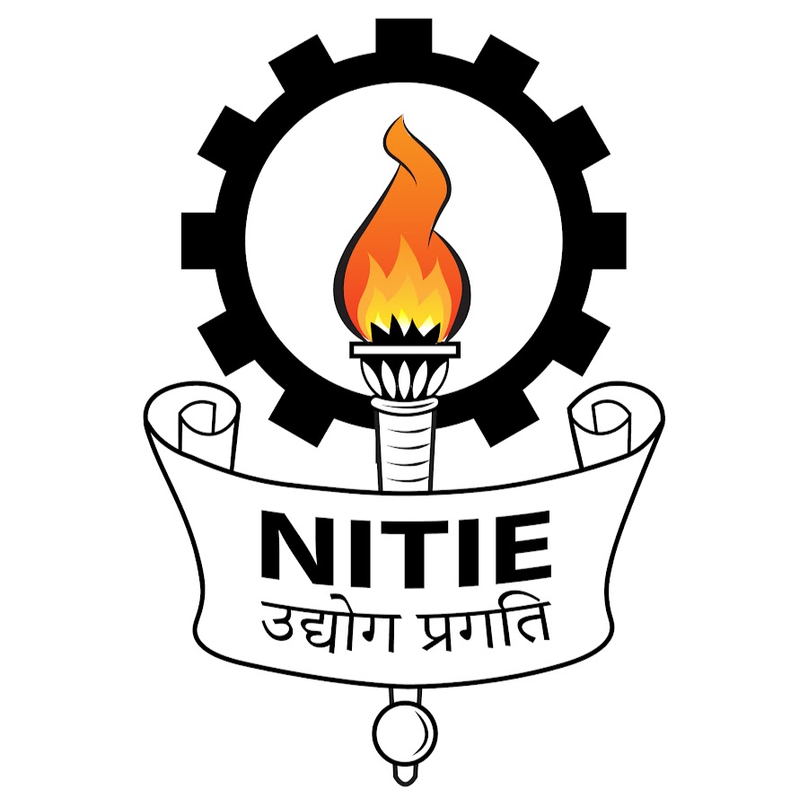 National Institute of Industrial Engineering (NITIE), Mumbai