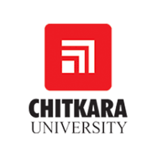 CHITKARA Business School, Rajpura-Patiala