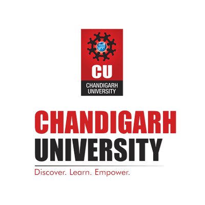 University School of Business (USB), Chandigarh University, Mohali