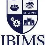 Jamnalal Bajaj Institute of Management Studies, JBIMS