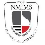 NarseeMonjee Institute of Management Studies, NMIMS