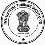 Industrial Training Institute  