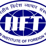 Indian Institute of Foreign Trade, IIFT
