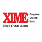 Xavier Institute of Management And Entrepreneurship, XIME