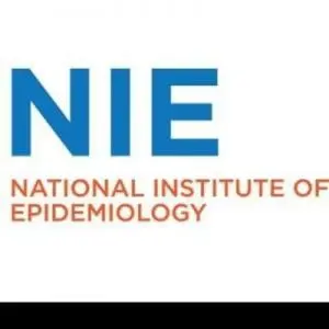 National Institute of Epidemiology