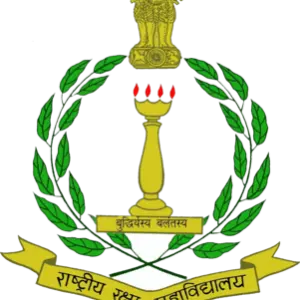 National Defence College