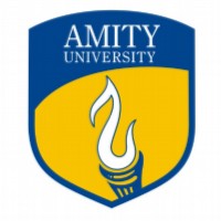 AMITY Global Business School, Noida