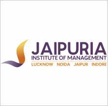 Jaipuria Institute of Management, Noida
